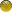 �bullet"