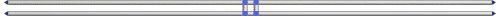 divider