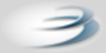 Blue Moon logo