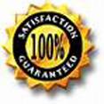 �100%